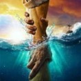 /album/jezus/save-me-by-blessed-nech-distributed-by-distrokid-and-live-on-deezer-jpg2/